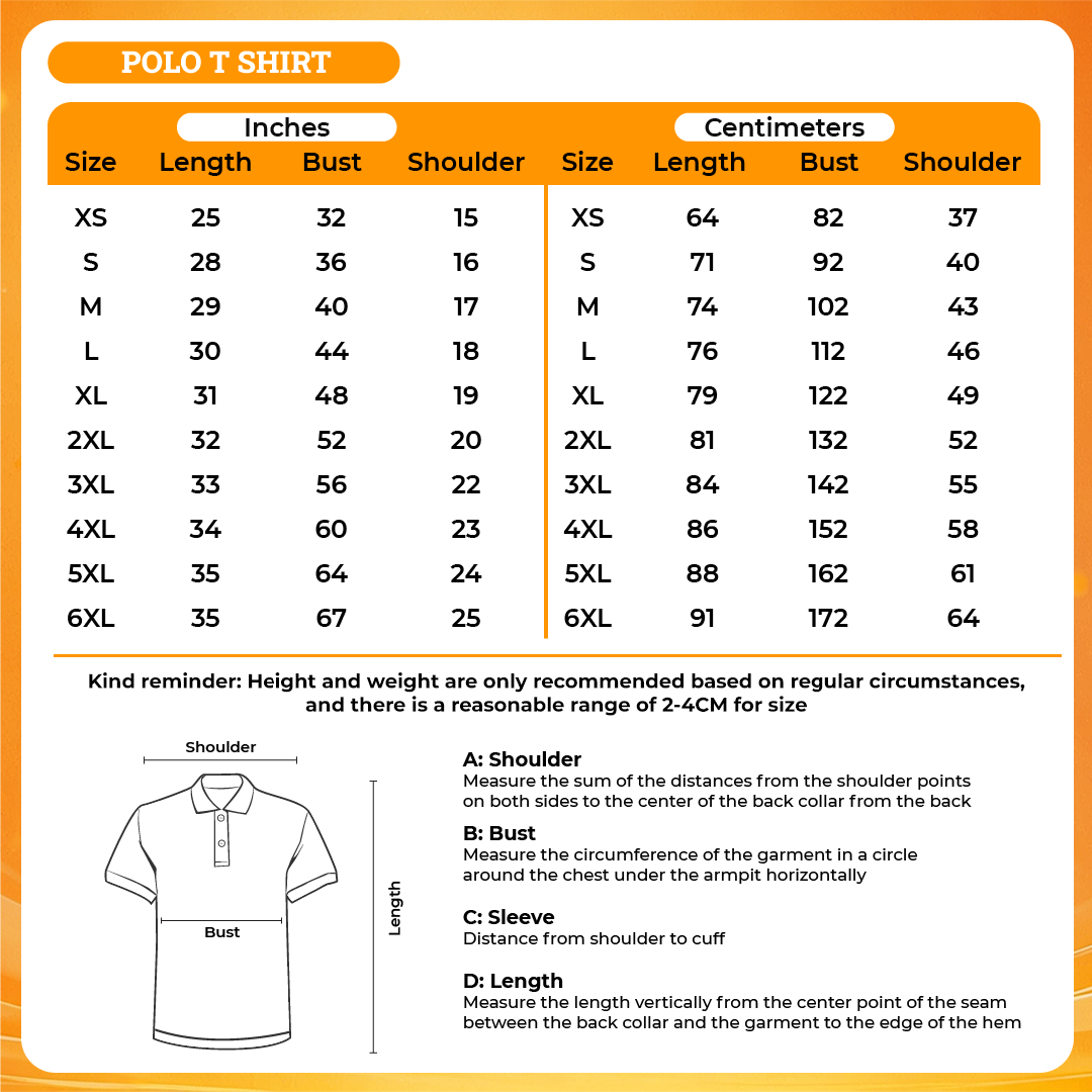 [FLASH SALE] NEW CUSTOMIZED MLB03 BRS BOSTON RED SOX POLO SHIRT
