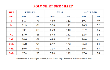 [FLASH SALE] NEW CUSTOMIZED MLB20 MMS MIAMI MARLINS UNISEX T-SHIRT, POLO, HOODIE & JACKETS