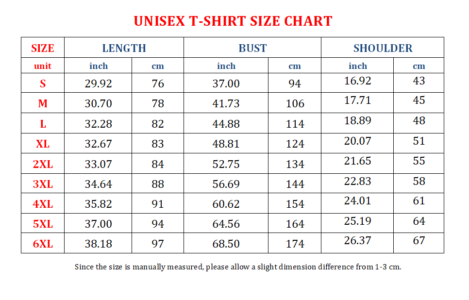 [FLASH SALE] NEW CUSTOMIZED MLB06 SFG SAN FRANCISCO GIANTS UNISEX T-SHIRT, POLO, HOODIE & JACKETS