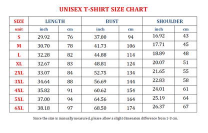 [FLASH SALE] NEW CUSTOMIZED MLB20 MMS MIAMI MARLINS UNISEX T-SHIRT, POLO, HOODIE & JACKETS