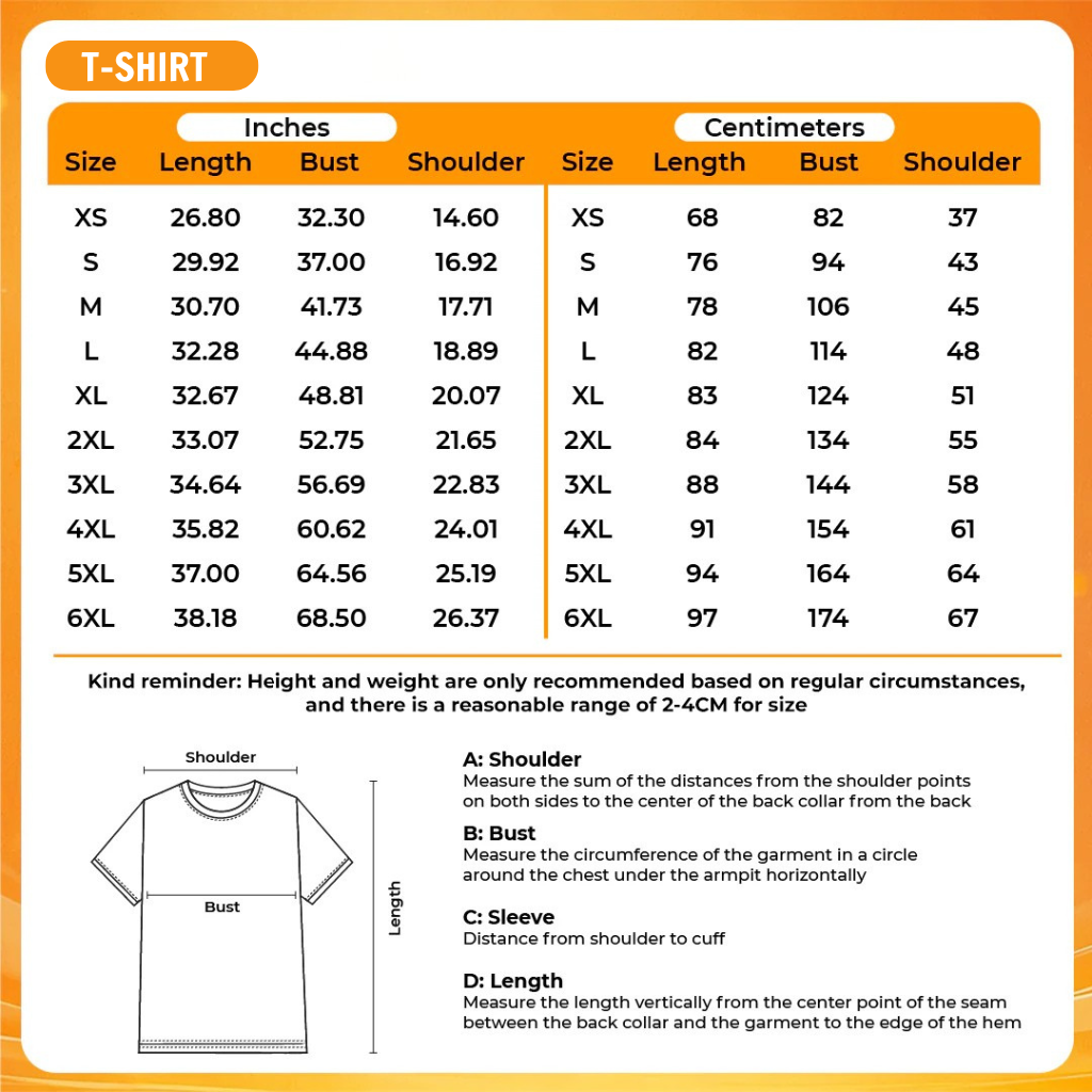 [FLASH SALE] NEW CUSTOMIZED MLB24 SLC ST. LOUIS CARDINALS T-SHIRT, HOODIE, ZIP HOODIE
