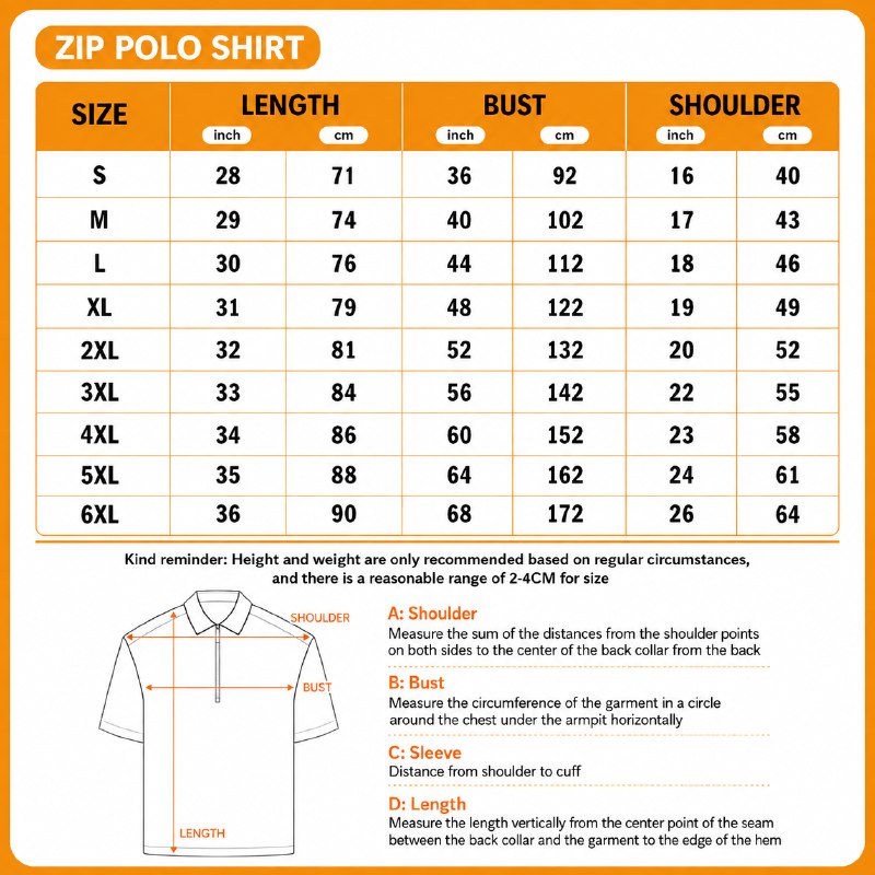 [FLASH SALE] NEW CUSTOMIZED MLB08 TRS TEXAS RANGERS ZIP POLO SHIRT