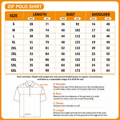 [FLASH SALE] NEW CUSTOMIZED MLB11 PPS PHILADELPHIA PHILLIES ZIP POLO SHIRT