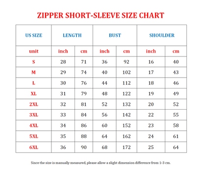[FLASH SALE] NEW CUSTOMIZED MLB14 SMS SEATTLE MARINERS ZIP POLO SHIRT