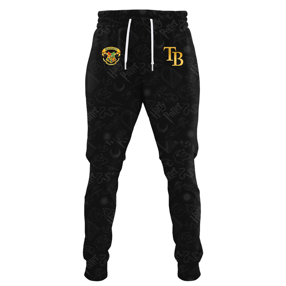 [FLASH SALE] NEW CUSTOMIZED MLB21 TB RAYS T-SHIRT, HOODIE, ZIP HOODIE, LONG PANTS & CAP