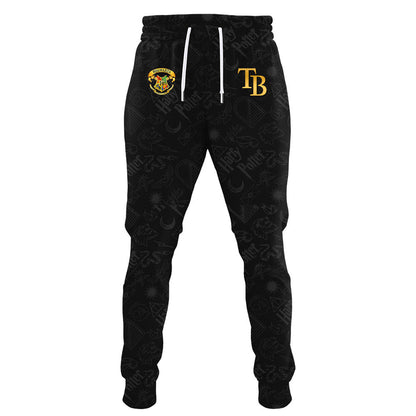 [FLASH SALE] NEW CUSTOMIZED MLB21 TB RAYS T-SHIRT, HOODIE, ZIP HOODIE, LONG PANTS & CAP