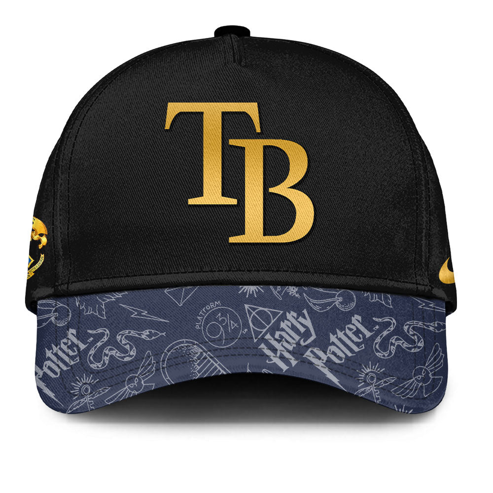 [FLASH SALE] NEW CUSTOMIZED MLB21 TB RAYS T-SHIRT, HOODIE, ZIP HOODIE, LONG PANTS & CAP