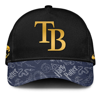 [FLASH SALE] NEW CUSTOMIZED MLB21 TB RAYS T-SHIRT, HOODIE, ZIP HOODIE, LONG PANTS & CAP