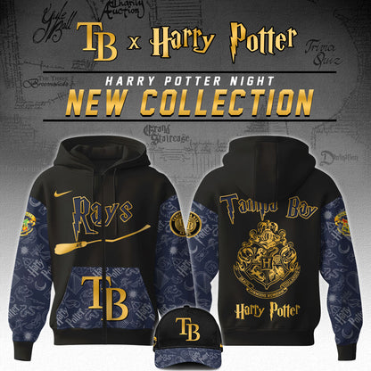 [FLASH SALE] NEW CUSTOMIZED MLB21 TB RAYS T-SHIRT, HOODIE, ZIP HOODIE, LONG PANTS & CAP
