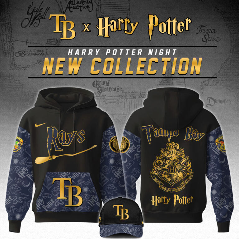 [FLASH SALE] NEW CUSTOMIZED MLB21 TB RAYS T-SHIRT, HOODIE, ZIP HOODIE, LONG PANTS & CAP
