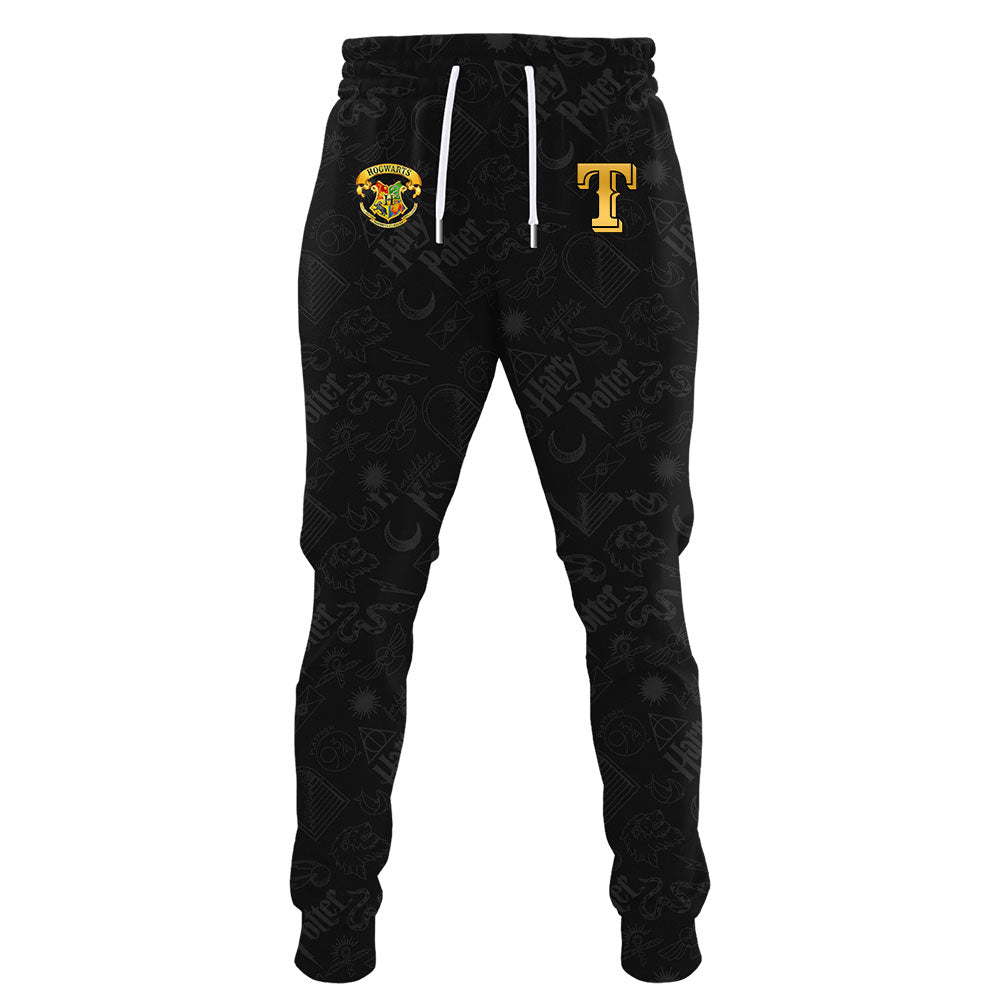 [FLASH SALE] NEW CUSTOMIZED MLB08 TX RANGERS T-SHIRT, HOODIE, ZIP HOODIE, LONG PANTS & CAP