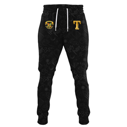 [FLASH SALE] NEW CUSTOMIZED MLB08 TX RANGERS T-SHIRT, HOODIE, ZIP HOODIE, LONG PANTS & CAP
