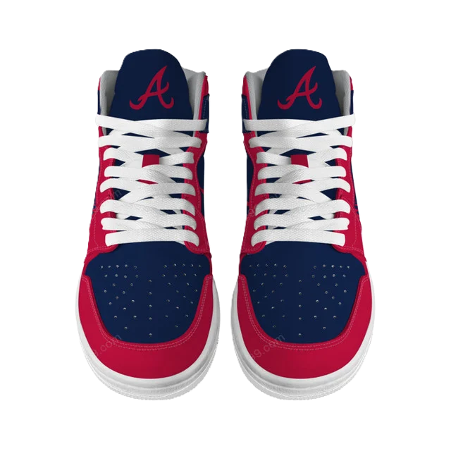 [FLASH SALE] NEW CUSTOMIZED MLB08 TX RANGERS AIR JORDAN SNEAKERS