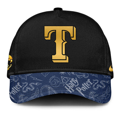 [FLASH SALE] NEW CUSTOMIZED MLB08 TX RANGERS T-SHIRT, HOODIE, ZIP HOODIE, LONG PANTS & CAP