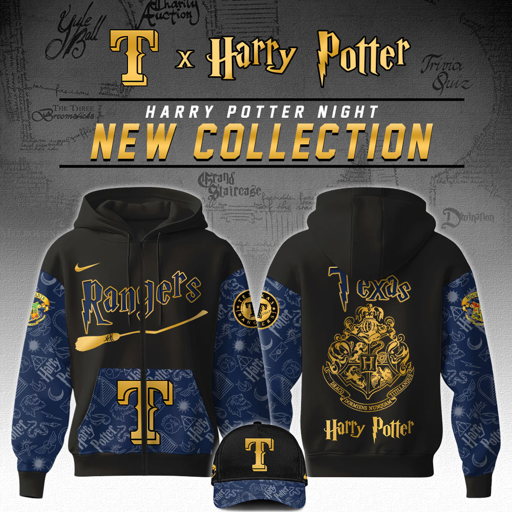[FLASH SALE] NEW CUSTOMIZED MLB08 TX RANGERS T-SHIRT, HOODIE, ZIP HOODIE, LONG PANTS & CAP