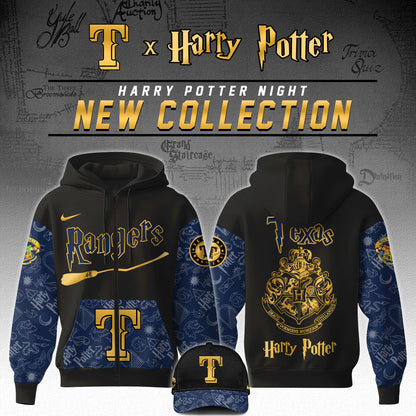 [FLASH SALE] NEW CUSTOMIZED MLB08 TX RANGERS T-SHIRT, HOODIE, ZIP HOODIE, LONG PANTS & CAP