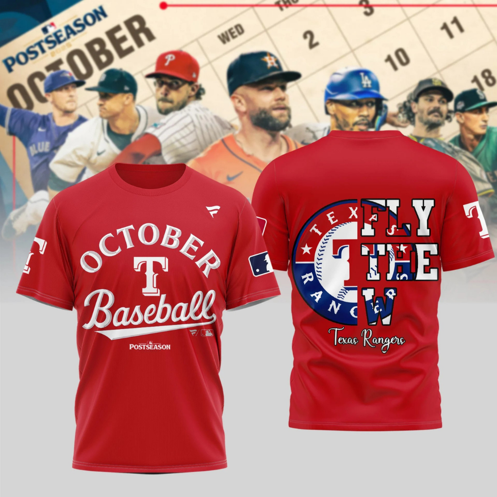 [FLASH SALE] NEW CUSTOMIZED MLB08 TRS TEXAS RANGERS T-SHIRT, HOODIE, ZIP HOODIE