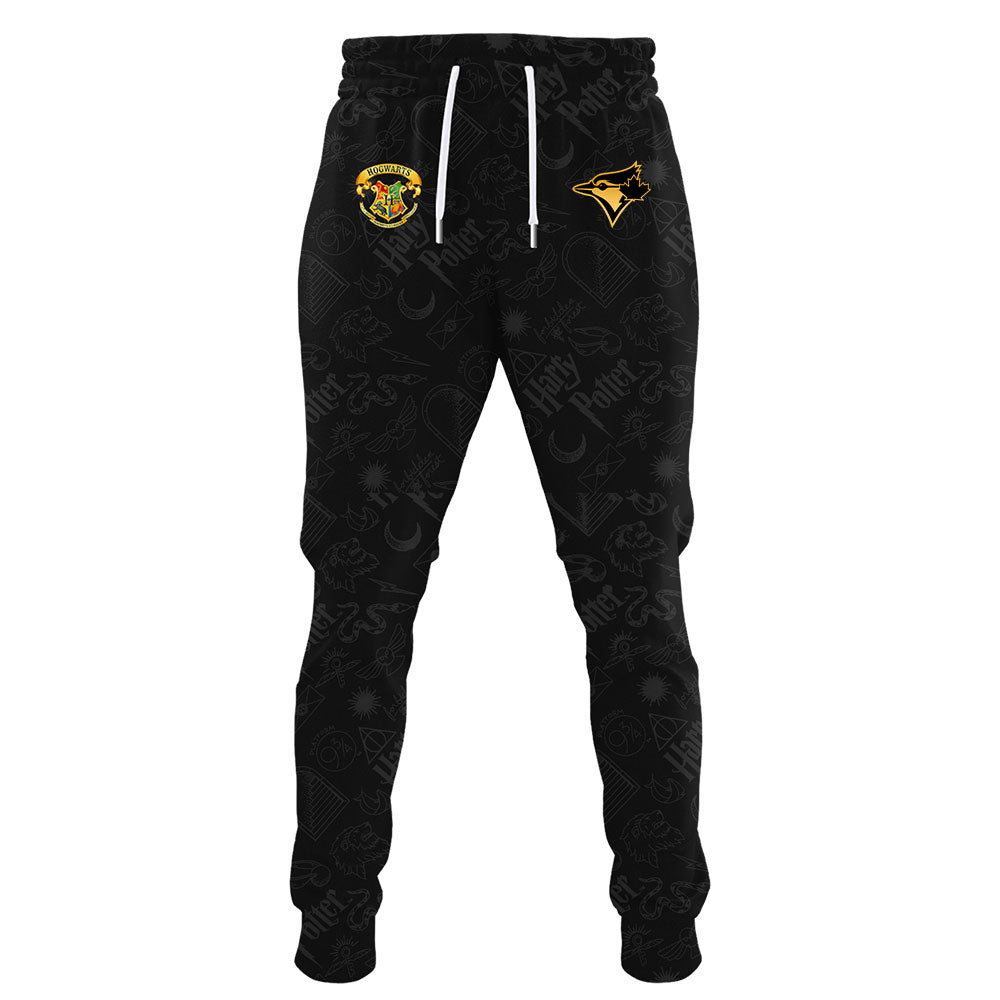 [FLASH SALE] NEW CUSTOMIZED MLB12 TR BLUE JAYS T-SHIRT, HOODIE, ZIP HOODIE, LONG PANTS & CAP
