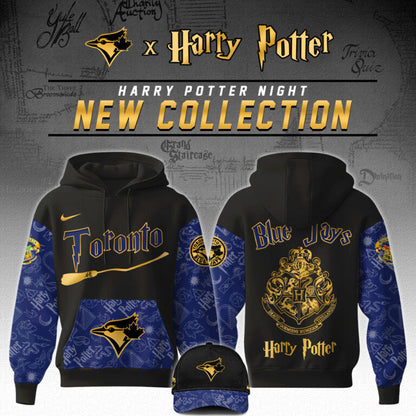 [FLASH SALE] NEW CUSTOMIZED MLB12 TR BLUE JAYS T-SHIRT, HOODIE, ZIP HOODIE, LONG PANTS & CAP