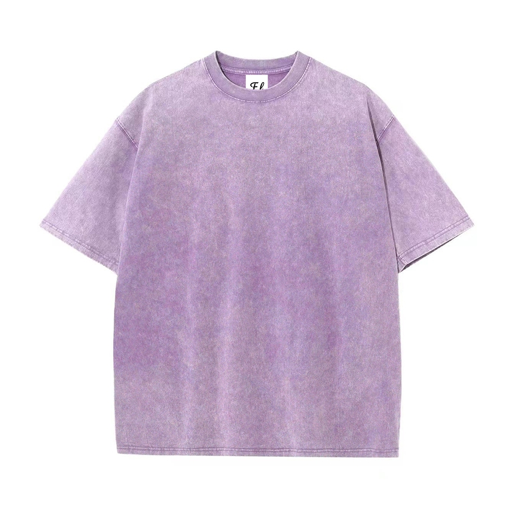 [FLASH SALE] NEW CUSTOMIZED MLB07 ADS ARIZONA DIAMONDBACKS MULTICOLOR WASHED TEE