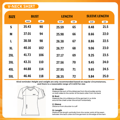 [FLASH SALE] NEW CUSTOMIZED MLB32 MLB ALL TEAMS V-NECK FEMALE SHIRT