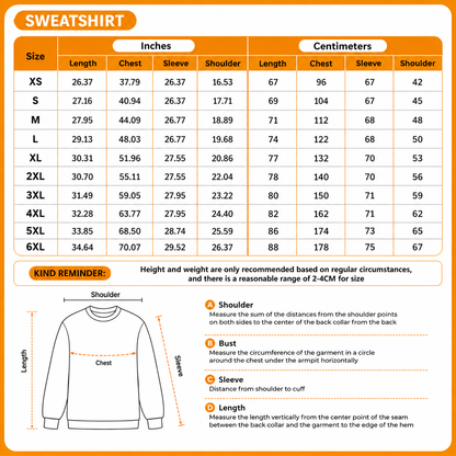 [FLASH SALE] NEW CUSTOMIZED MLB32 ALL TEAMS UNISEX SWEATSHIRT