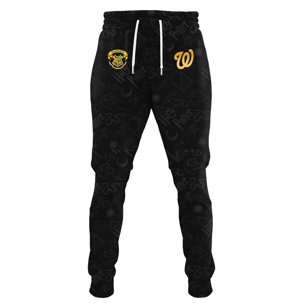 [FLASH SALE] NEW CUSTOMIZED MLB28 WA NATIONALS T-SHIRT, HOODIE, ZIP HOODIE, LONG PANTS & CAP