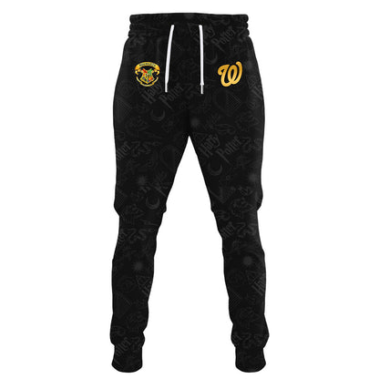 [FLASH SALE] NEW CUSTOMIZED MLB28 WA NATIONALS T-SHIRT, HOODIE, ZIP HOODIE, LONG PANTS & CAP