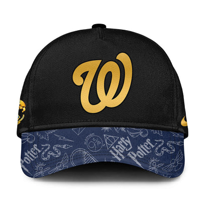 [FLASH SALE] NEW CUSTOMIZED MLB28 WA NATIONALS T-SHIRT, HOODIE, ZIP HOODIE, LONG PANTS & CAP