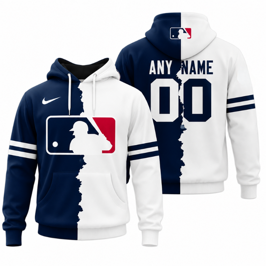 [FLASH SALE] NEW CUSTOMIZED MLB31 MAJOR LEAGUE BASEBALL T-SHIRT, HOODIE, ZIP HOODIE