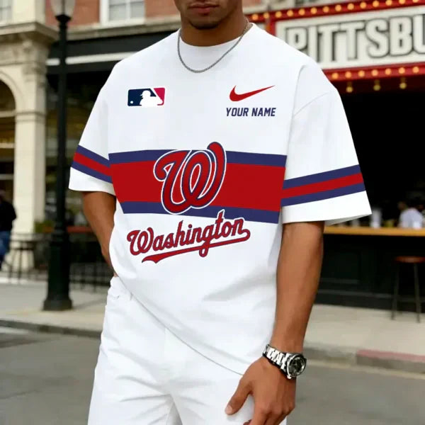 [FLASH SALE] NEW CUSTOMIZED MLB28 WNS WASHINGTON NATIONALS T-SHIRT, HOODIE, ZIP HOODIE
