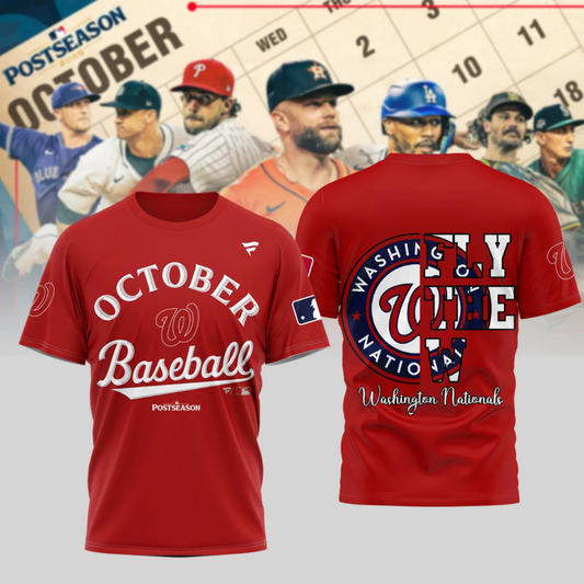 [FLASH SALE] NEW CUSTOMIZED MLB28 WNS WASHINGTON NATIONALS T-SHIRT, HOODIE, ZIP HOODIE