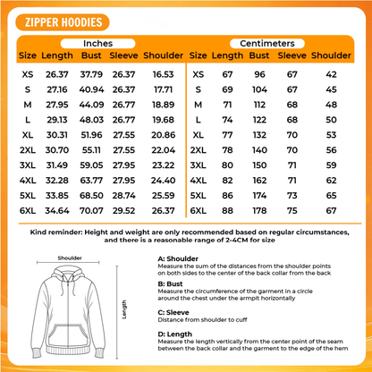 [FLASH SALE] NEW CUSTOMIZED MLB10 HAS HOUSTON ASTROS T-SHIRT, HOODIE, ZIP HOODIE