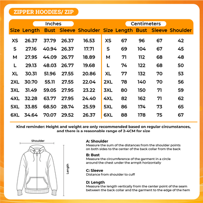 [FLASH SALE] NEW CUSTOMIZED MLB18 SDP SAN DIEGO PADRES T-SHIRT, HOODIE, ZIP HOODIE