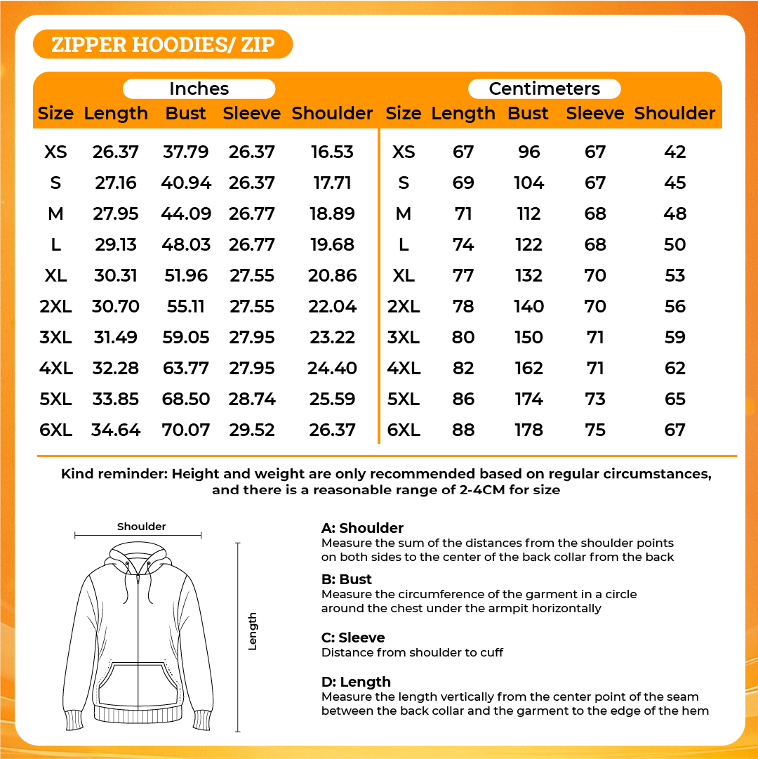 [FLASH SALE] NEW CUSTOMIZED MLB27 LAA LOS ANGELES ANGELS T-SHIRT, HOODIE, ZIP HOODIE
