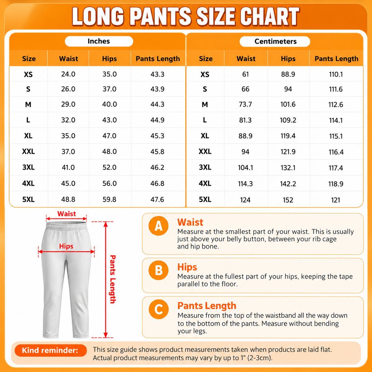 [FLASH SALE] NEW CUSTOMIZED MLB02 LAD THE DODGERS LONG PANTS