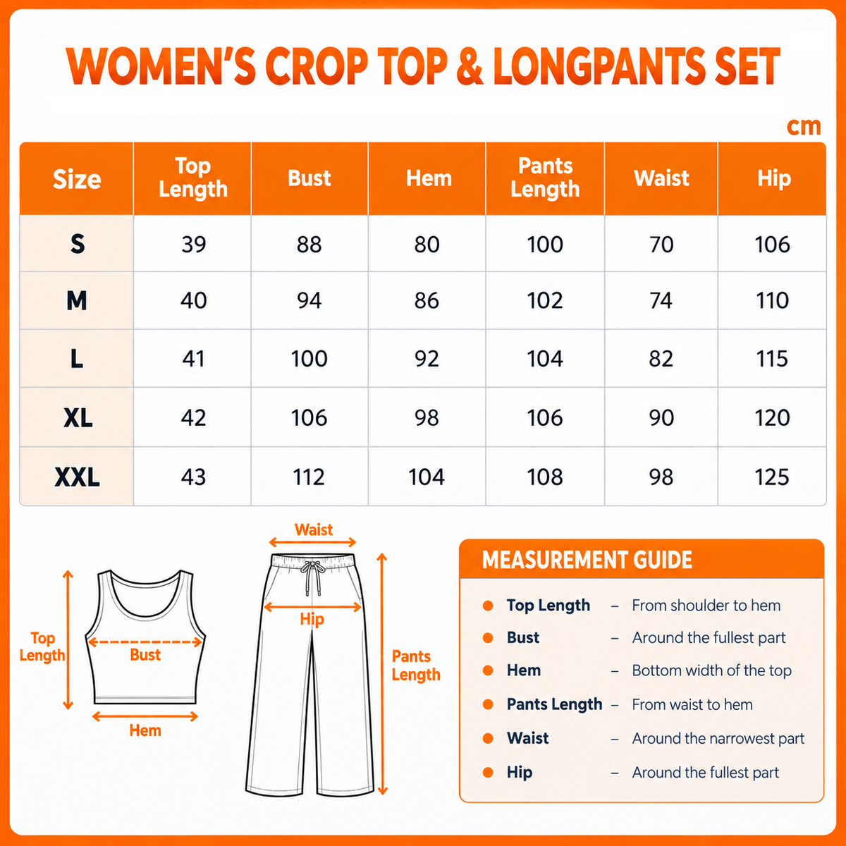 [FLASH SALE] NEW CUSTOMIZED MLB11 PPS PHILADELPHIA PHILLIES WOMEN'S CROP TOP & LONGPANTS SET