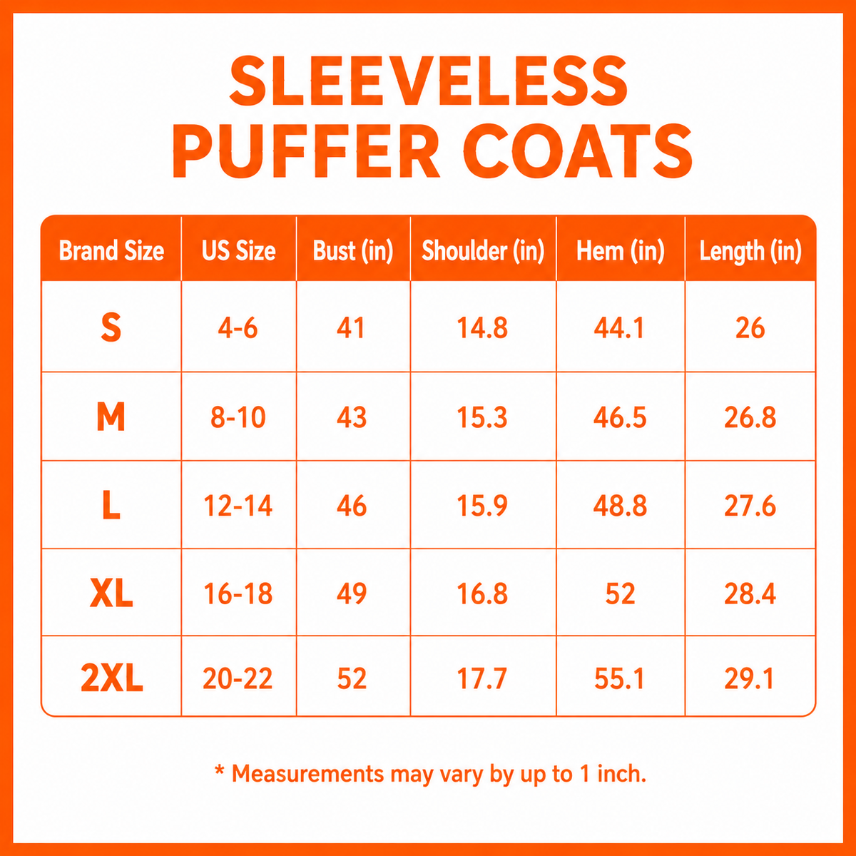 [FLASH SALE] NEW CUSTOMIZED MLB14 SMS SEATTLE MARINERS WOMEN'S MULTICOLOR SLEEVELESS PUFFER COAT