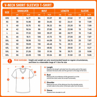 [FAN FAVORITE] NEW CUSTOMIZED NCAA CWS04 MIH MIAMI HURRICANES V-NECK FEMALE SHIRT