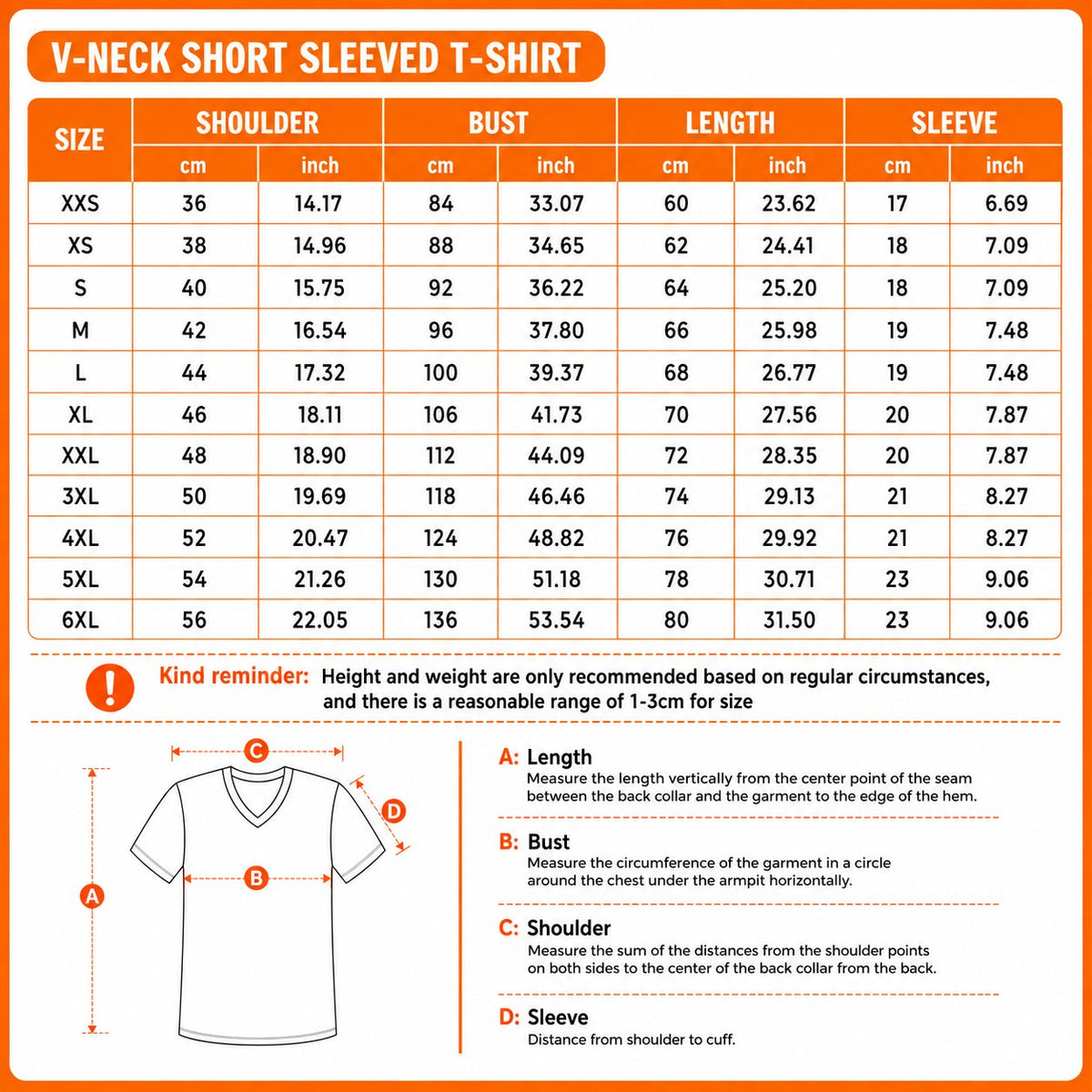 [FAN FAVORITE] NEW CUSTOMIZED NCAA CWS19 OSC OKLAHOMA STATE COWBOYS V-NECK FEMALE SHIRT