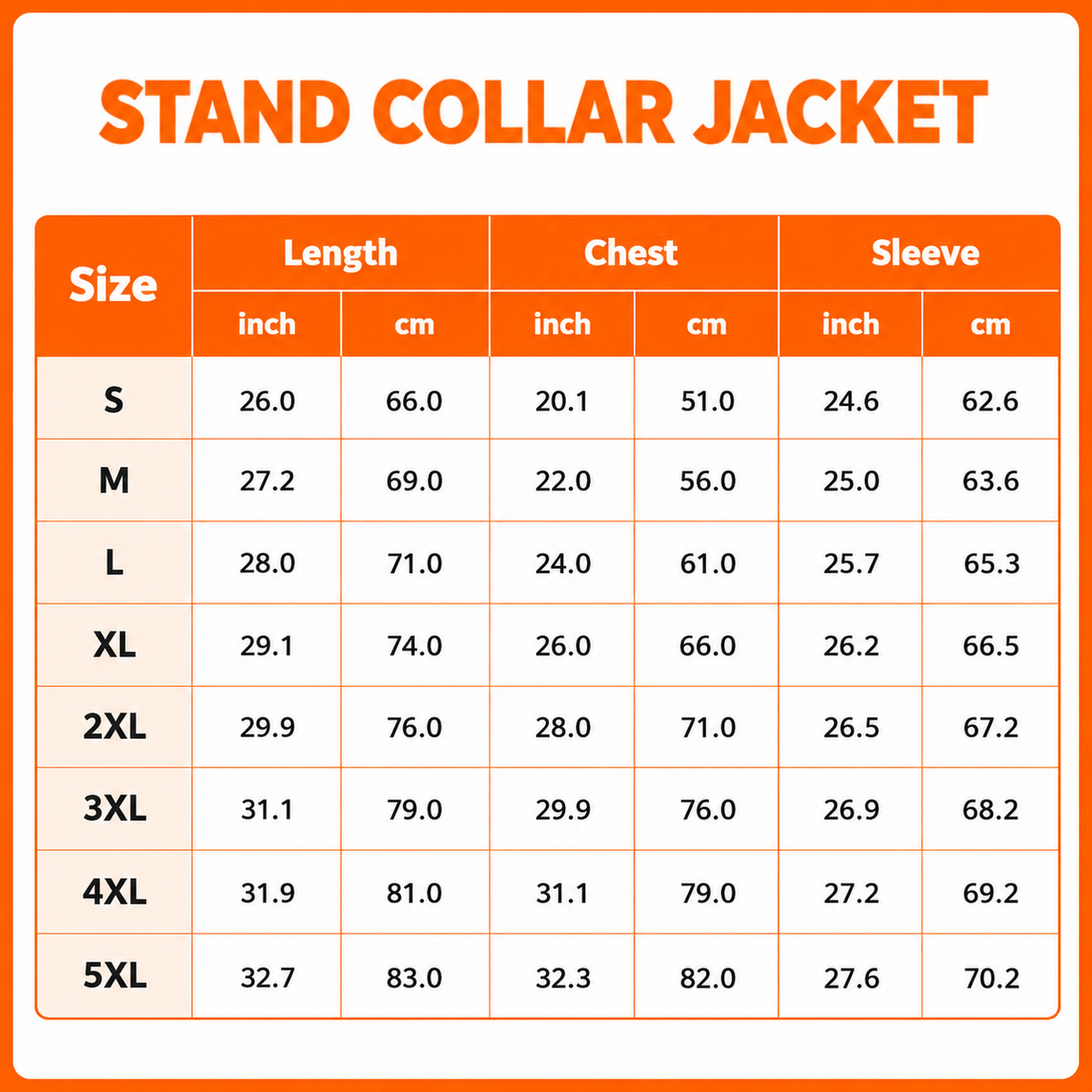 [FLASH SALE] NEW CUSTOMIZED MLB01 NYY NEW YORK YANKEES STAND COLLAR JACKET