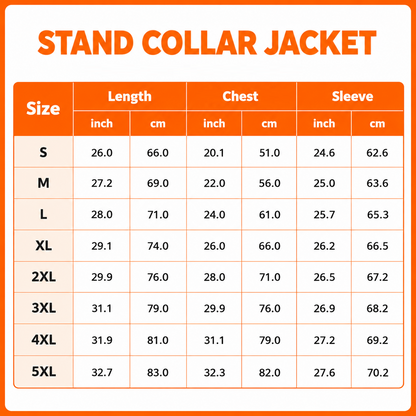 [FLASH SALE] NEW CUSTOMIZED MLB20 MMS MIAMI MARLINS STAND COLLAR JACKET