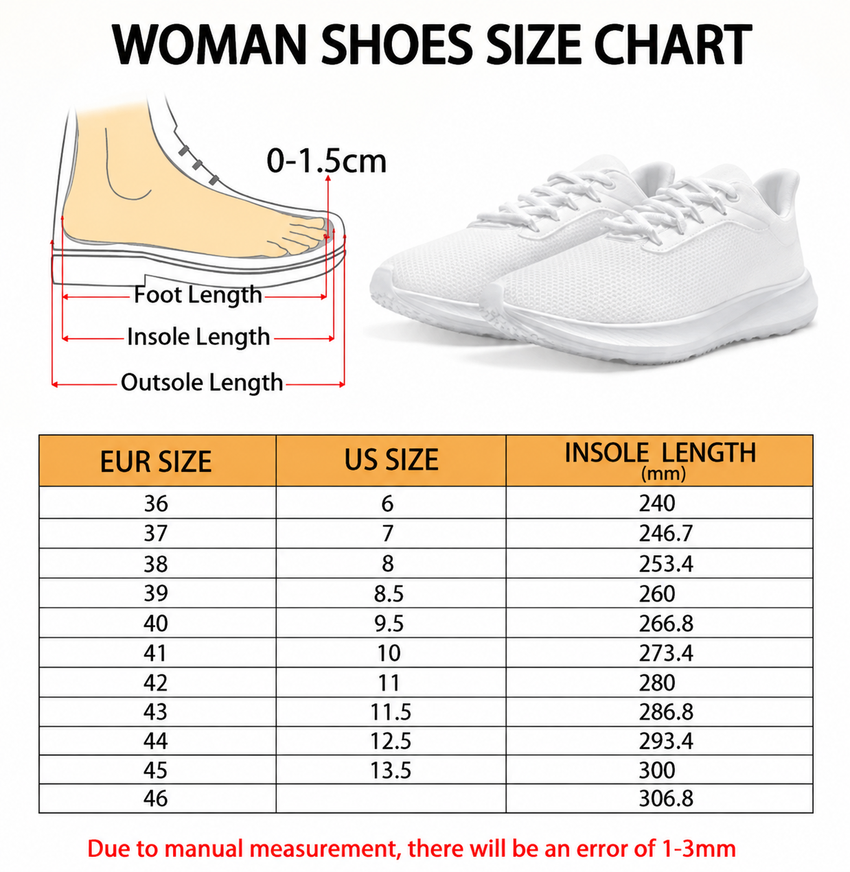 [FLASH SALE] NEW CUSTOMIZED MLB03 BRS BOSTON KHAKI SOX ROAD RUNNING SHOES