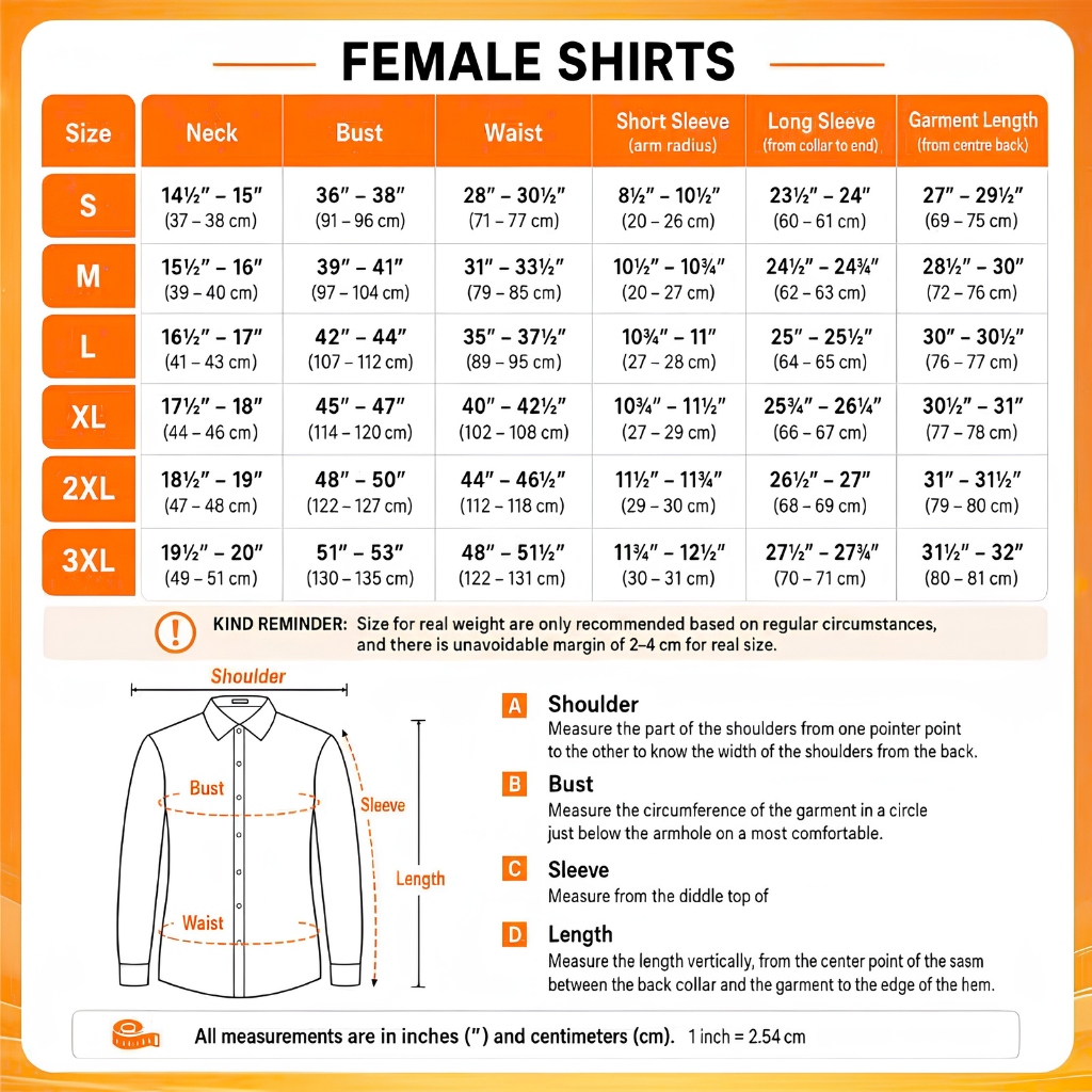 [FLASH SALE] NEW CUSTOMIZED MLB29 PHP PITTSBURGH PIRATES WOMEN CASUAL SHIRT