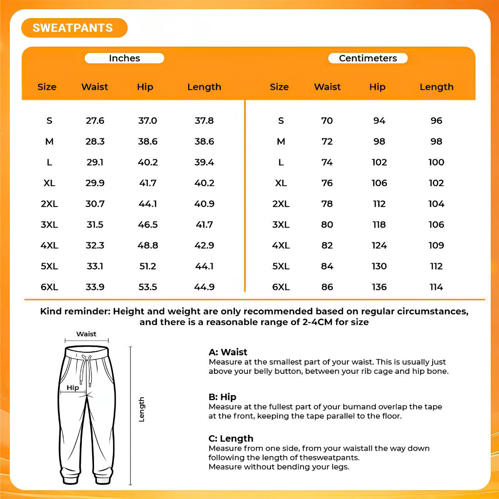 [FLASH SALE] NEW CUSTOMIZED MLB30 COR COLORADO ROCKIES SWEATPANTS