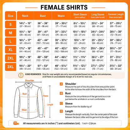 [FLASH SALE] NEW CUSTOMIZED MLB13 CGS CLEVELAND GUARDIANS WOMEN CASUAL SHIRT