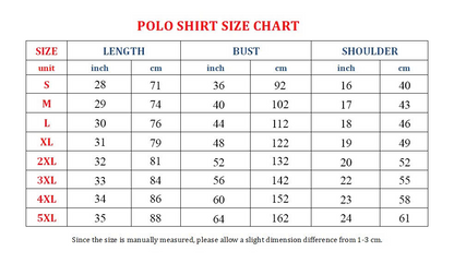 [FLASH SALE] NEW CUSTOMIZED MLB01 NYY NEW YORK YANKEES UNISEX T-SHIRT, POLO, HOODIE & JACKETS