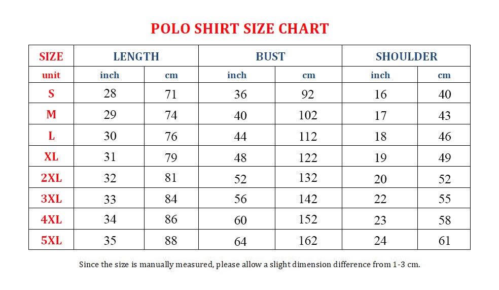 [FLASH SALE] NEW CUSTOMIZED MLB13 CGS CLEVELAND GUARDIANS UNISEX T-SHIRT, POLO, HOODIE & JACKETS
