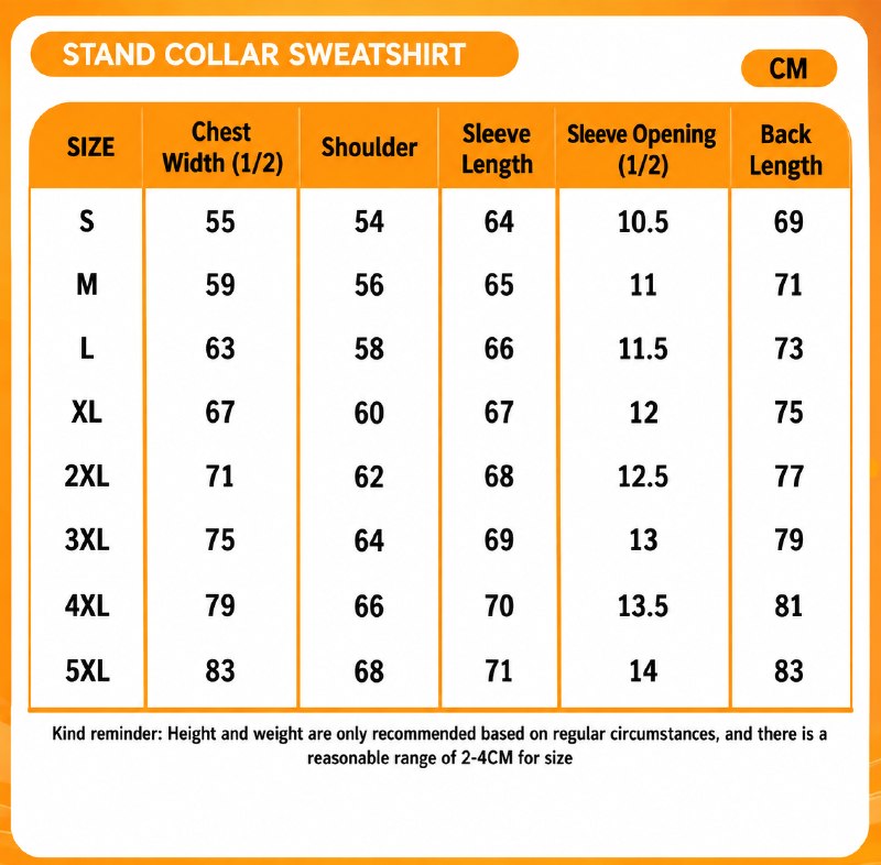 [FLASH SALE] NEW CUSTOMIZED MLB01 NYY NEW YORK YANKEES QUARTER-BUTTON SWEATSHIRT