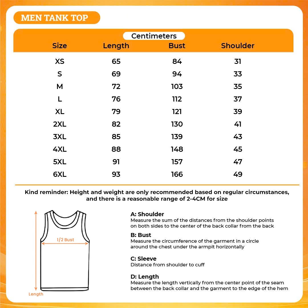[FLASH SALE] NEW CUSTOMIZED MLB28 WNS WASHINGTON NATIONALS UNISEX TANK TOP